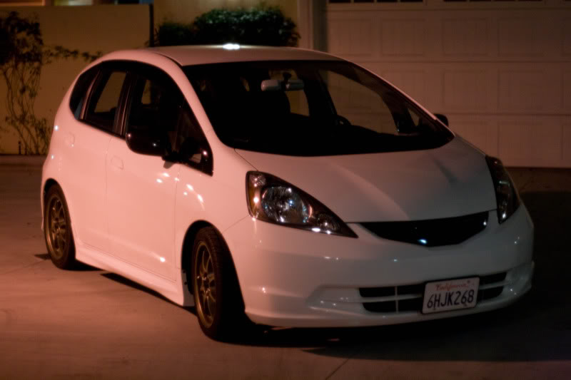 Name:  Mugen-4.jpg
Views: 74
Size:  45.0 KB