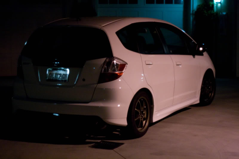 Name:  Mugen-8.jpg
Views: 59
Size:  39.3 KB