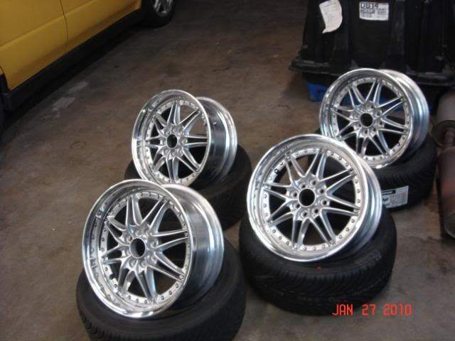 Name:  DSC06657.jpg
Views: 38
Size:  54.2 KB