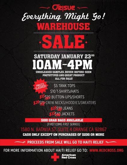 Name:  x2_8bd774.jpg
Views: 49
Size:  39.7 KB