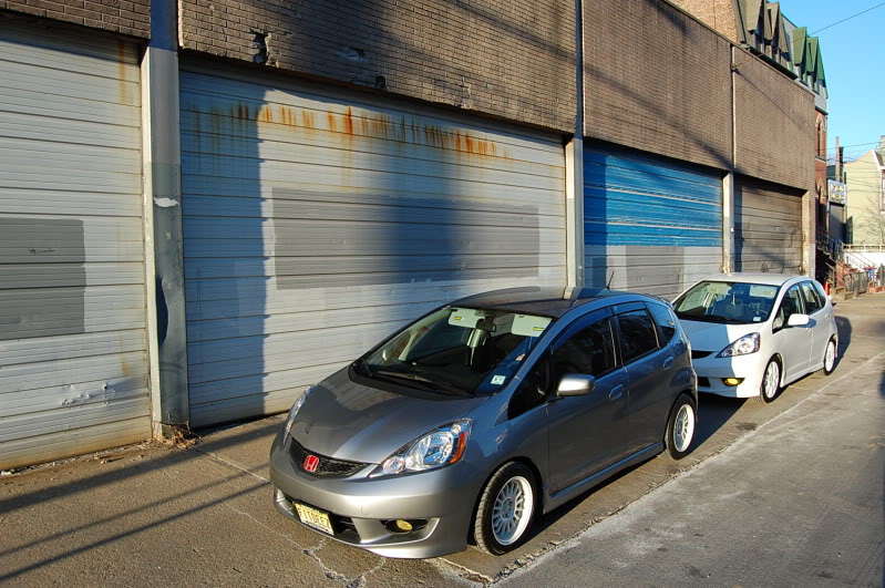 Name:  DSC_0010.jpg
Views: 45
Size:  152.9 KB