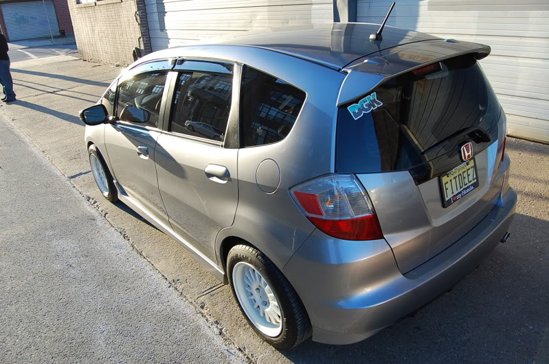 Name:  DSC_0012.jpg
Views: 37
Size:  145.9 KB