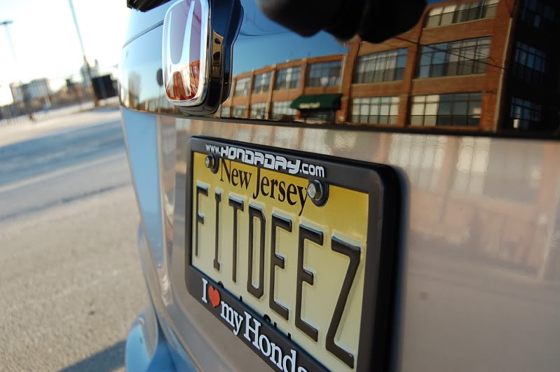 Name:  DSC_0016.jpg
Views: 48
Size:  92.1 KB