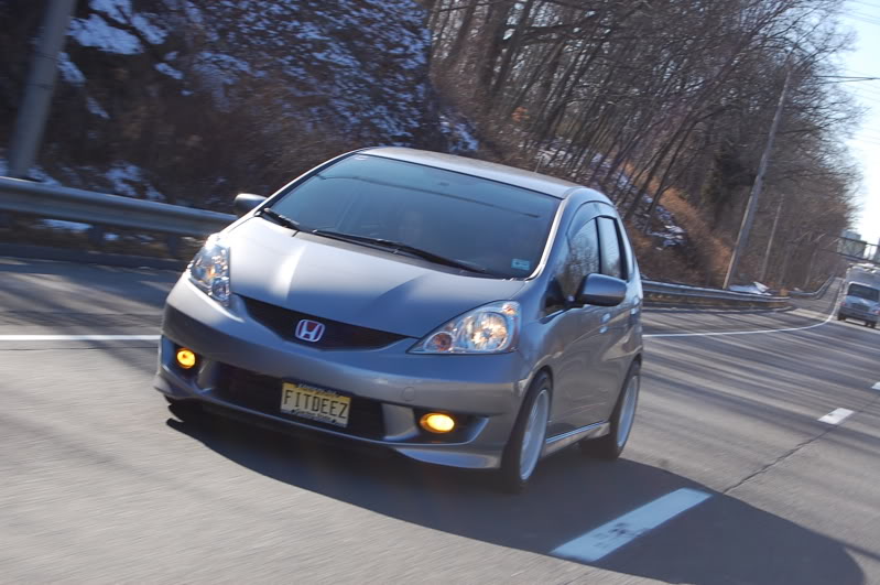 Name:  DSC_0029.jpg
Views: 50
Size:  103.9 KB