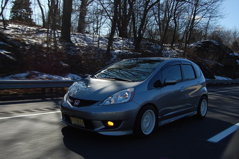 Name:  DSC_0030.jpg
Views: 38
Size:  137.5 KB