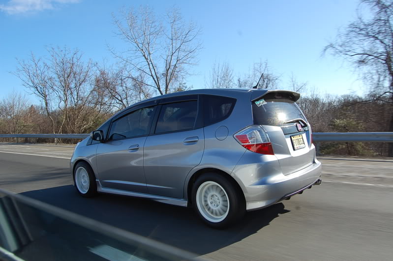 Name:  DSC_0047.jpg
Views: 42
Size:  107.7 KB