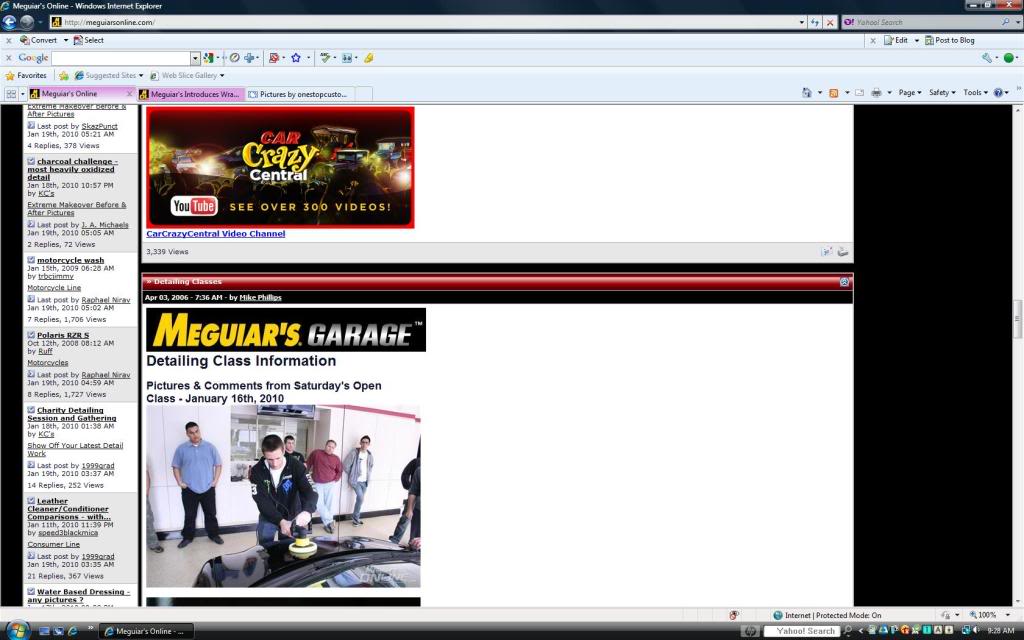 Name:  Untitled.jpg
Views: 34
Size:  85.1 KB