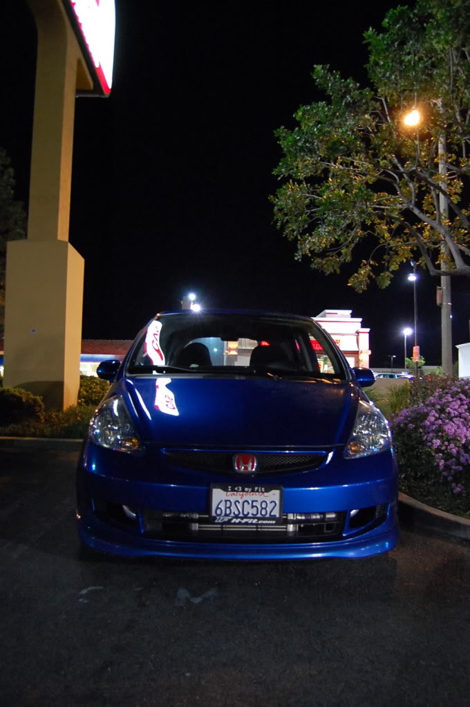 Name: DSC_0003.jpg
Views: 35
Size: 103.4 KB