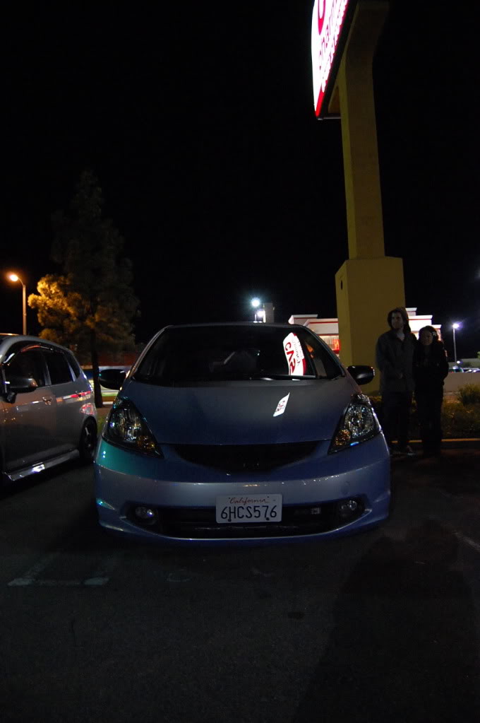 Name: DSC_0004.jpg
Views: 26
Size: 56.8 KB