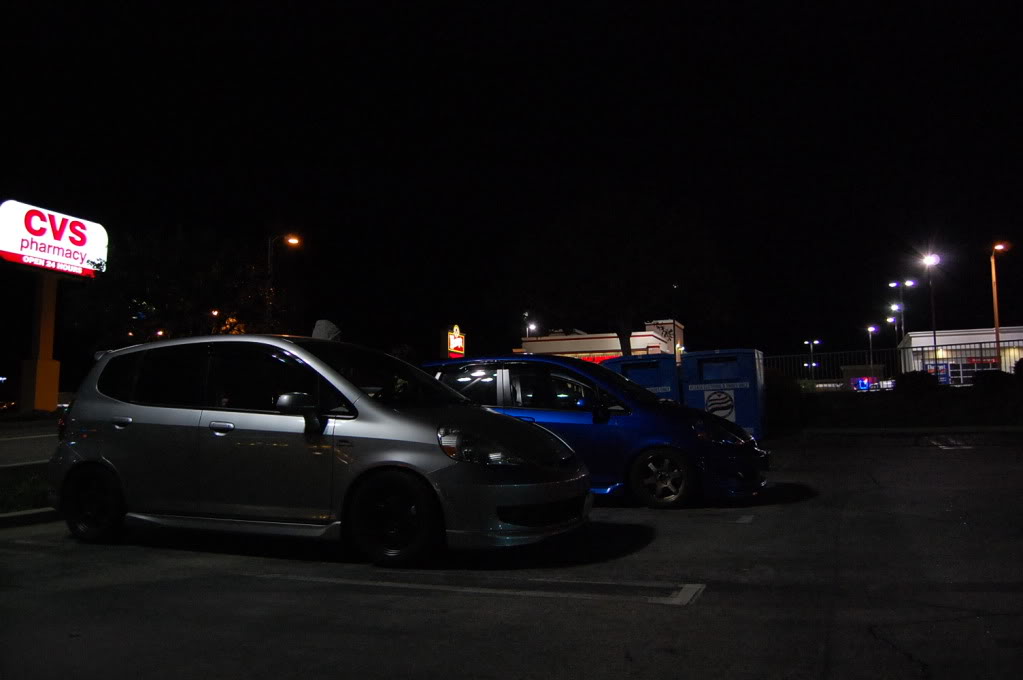 Name: DSC_0005.jpg
Views: 28
Size: 75.8 KB