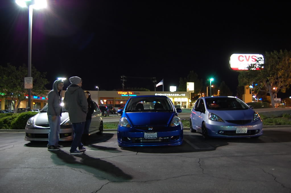 Name: DSC_0013.jpg
Views: 23
Size: 116.0 KB