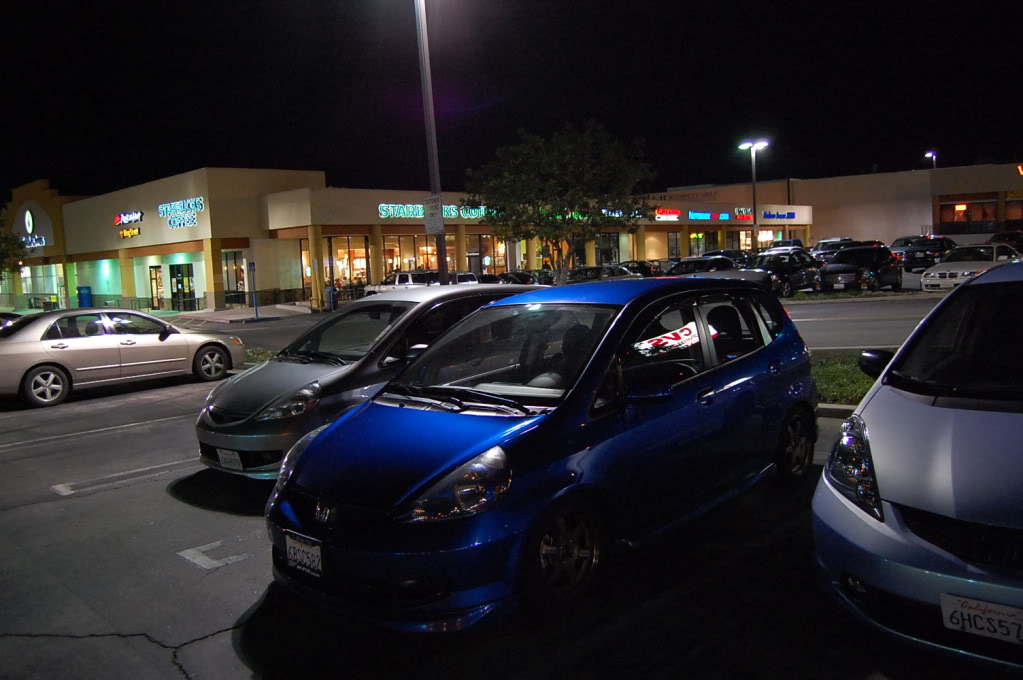 Name: DSC_0018.jpg
Views: 30
Size: 120.6 KB