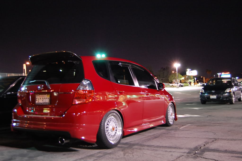 Name: DSC_0035.jpg
Views: 22
Size: 111.8 KB