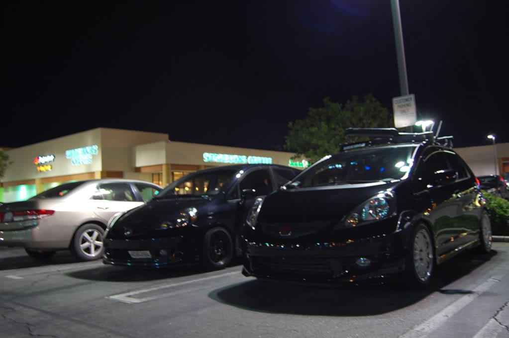 Name: DSC_0043.jpg
Views: 25
Size: 90.3 KB