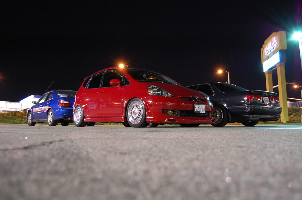 Name: DSC_0054.jpg
Views: 25
Size: 107.2 KB