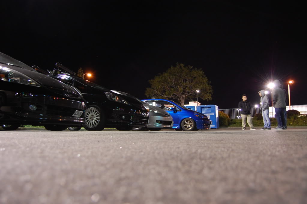 Name: DSC_0057.jpg
Views: 29
Size: 94.9 KB