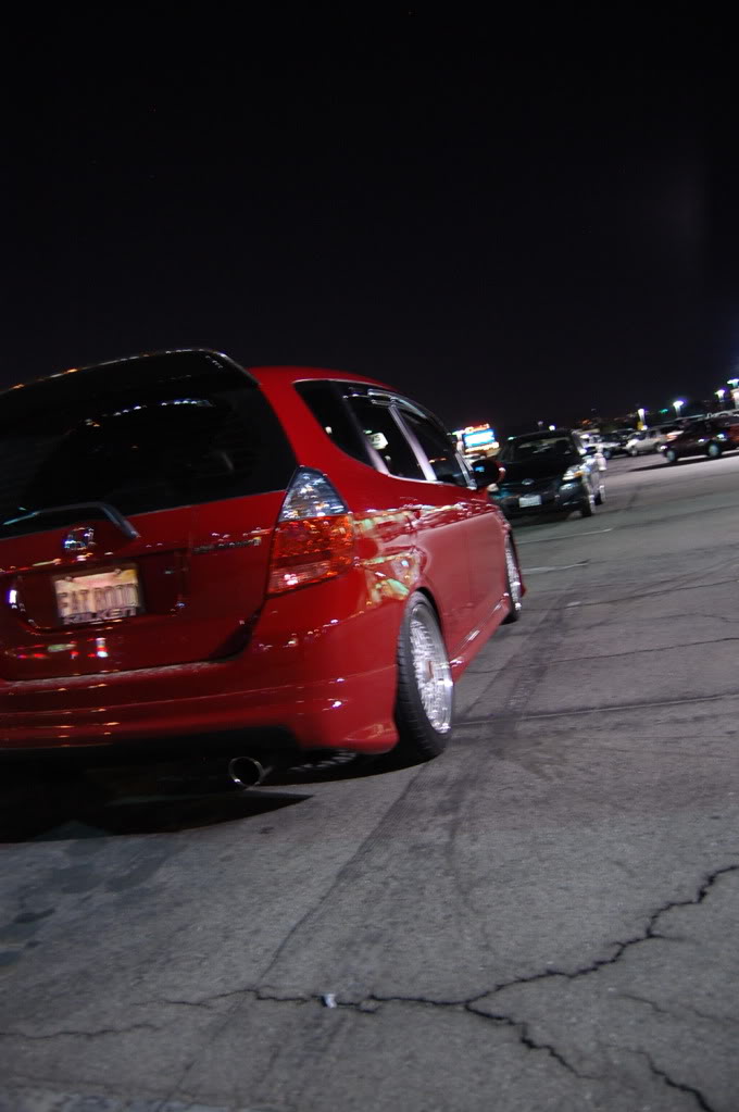 Name: DSC_0065.jpg
Views: 27
Size: 72.7 KB