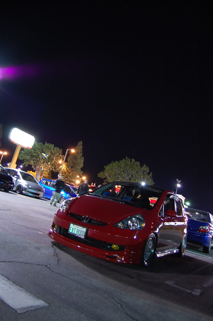 Name: DSC_0072.jpg
Views: 26
Size: 75.7 KB