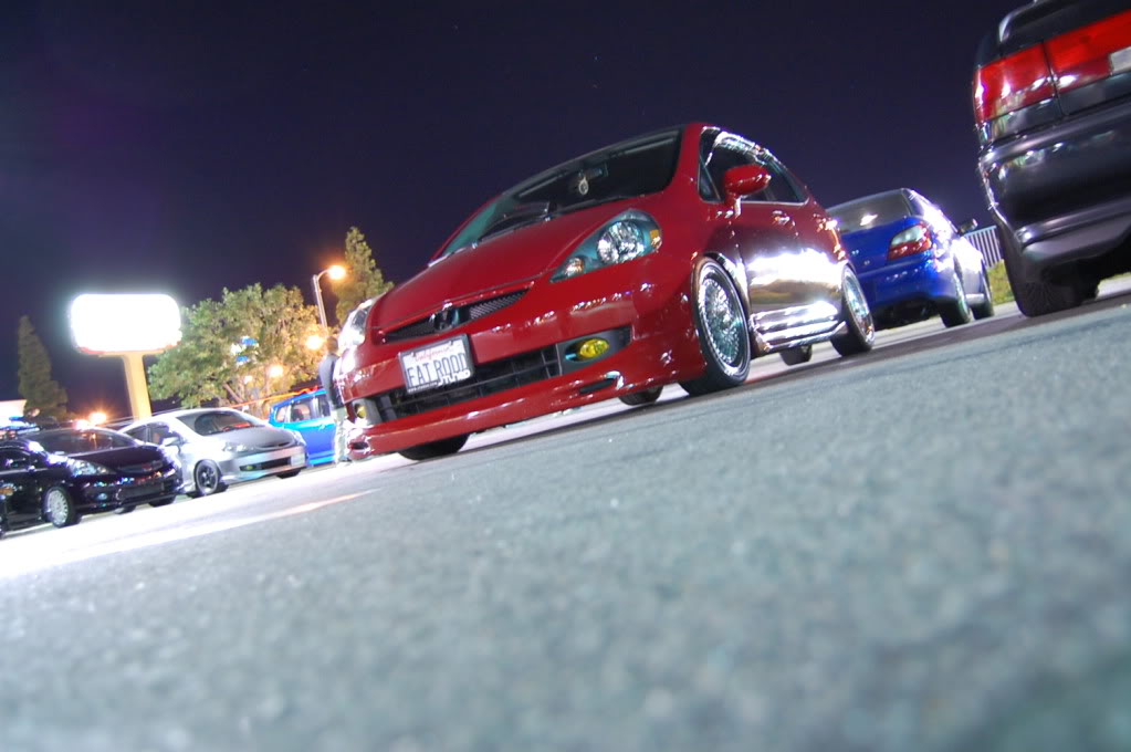 Name: DSC_0076.jpg
Views: 22
Size: 112.4 KB