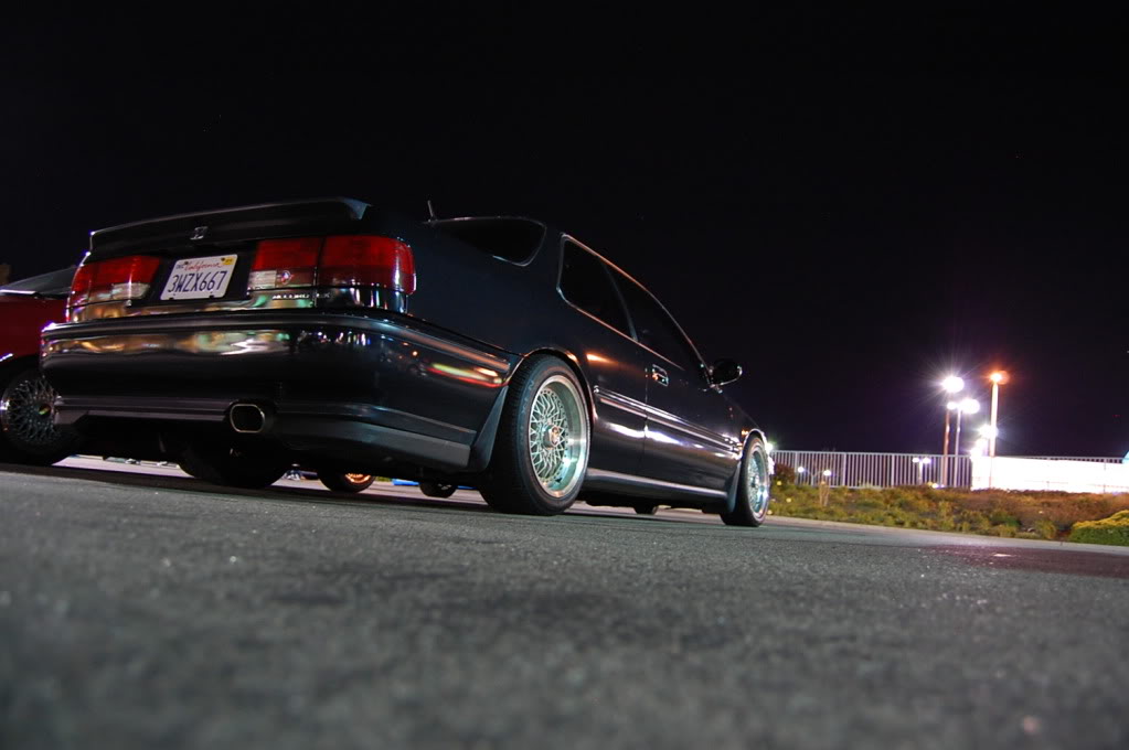 Name: DSC_0081.jpg
Views: 26
Size: 95.1 KB