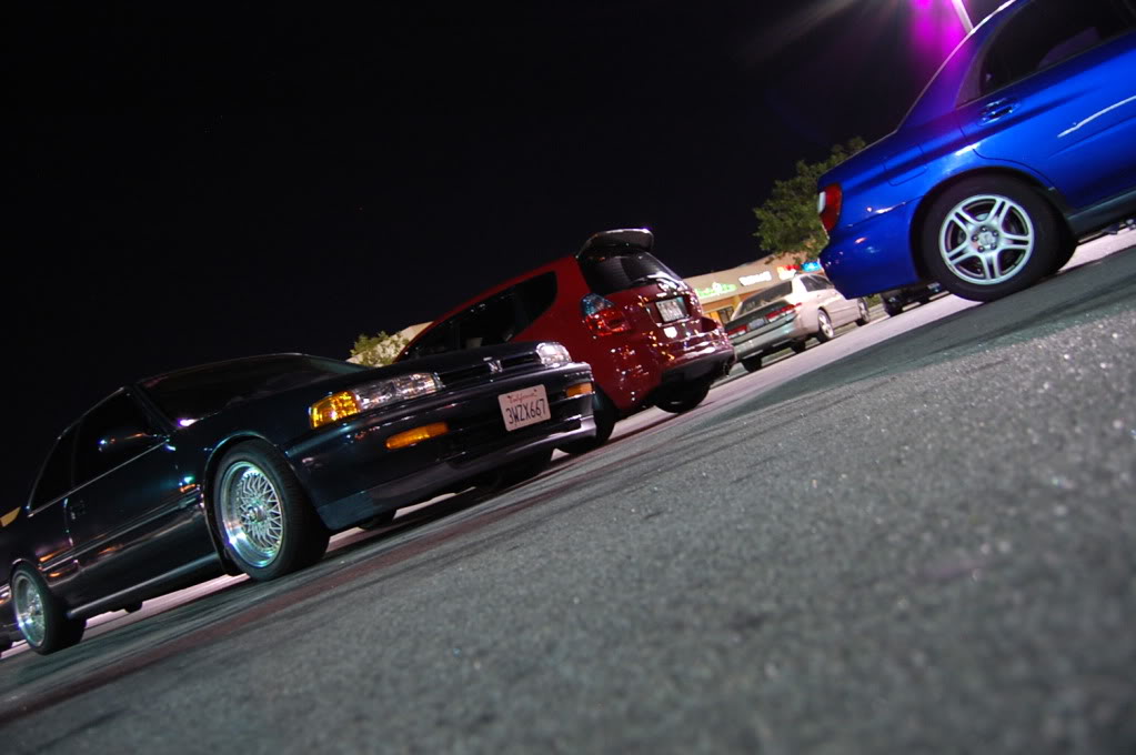 Name: DSC_0084.jpg
Views: 28
Size: 110.7 KB