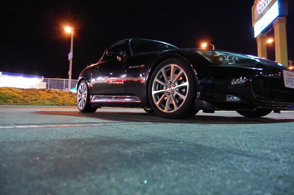 Name: DSC_0086.jpg
Views: 24
Size: 113.0 KB