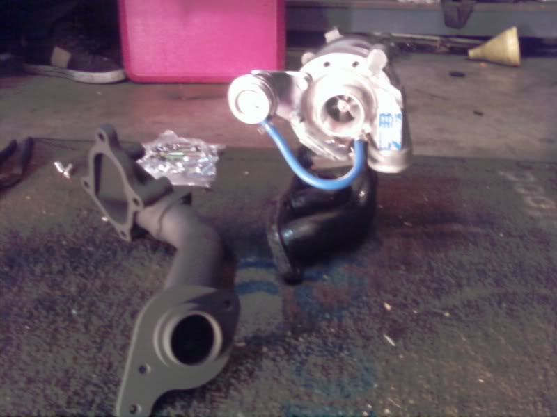 Name:  SSPX0113.jpg
Views: 52
Size:  44.0 KB