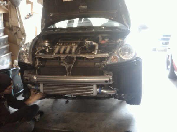 Name:  l_b4bacee2a26f4eb0909705ea7914cb8b.jpg
Views: 35
Size:  22.5 KB