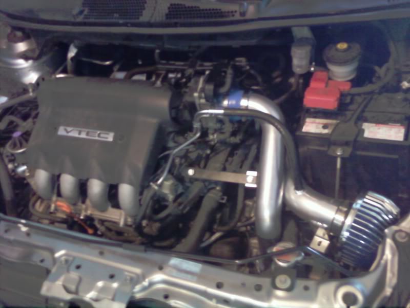 Name:  SSPX0120.jpg
Views: 41
Size:  49.3 KB