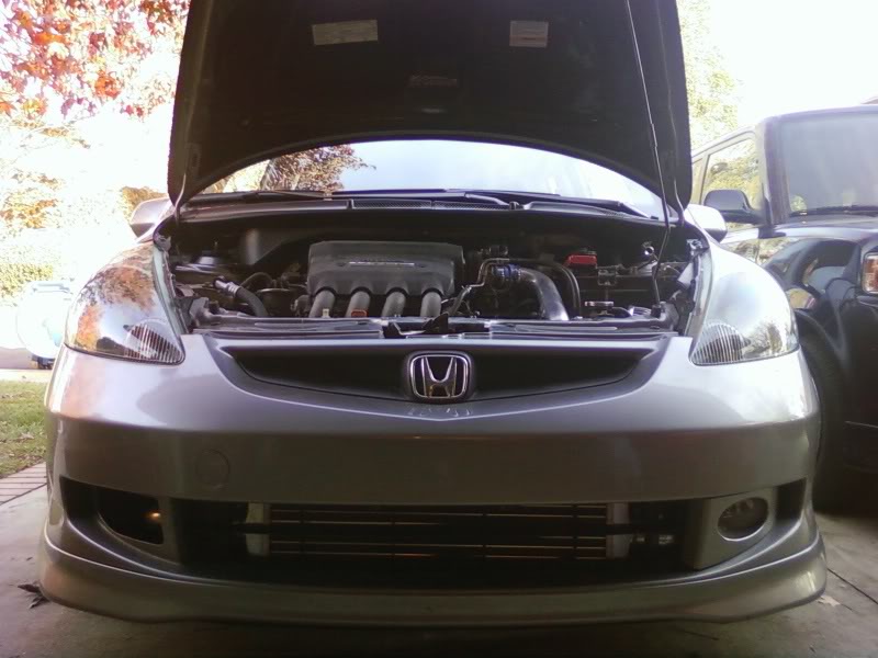 Name:  SSPX0121.jpg
Views: 59
Size:  68.5 KB