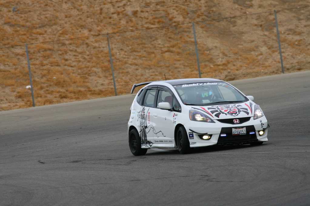 Name: Nov-28-2009-DriftDayGroupC1045aC-3.jpg
Views: 204
Size: 100.8 KB