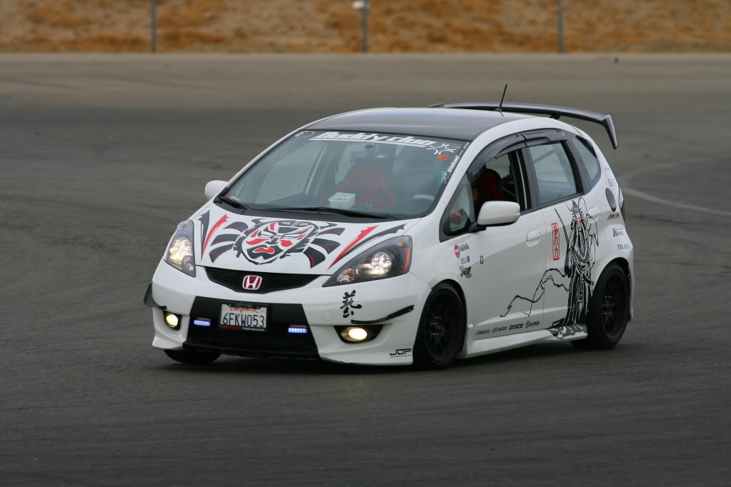 Name: Nov-28-2009-DriftDayGroupC1045aC-2.jpg
Views: 170
Size: 87.6 KB