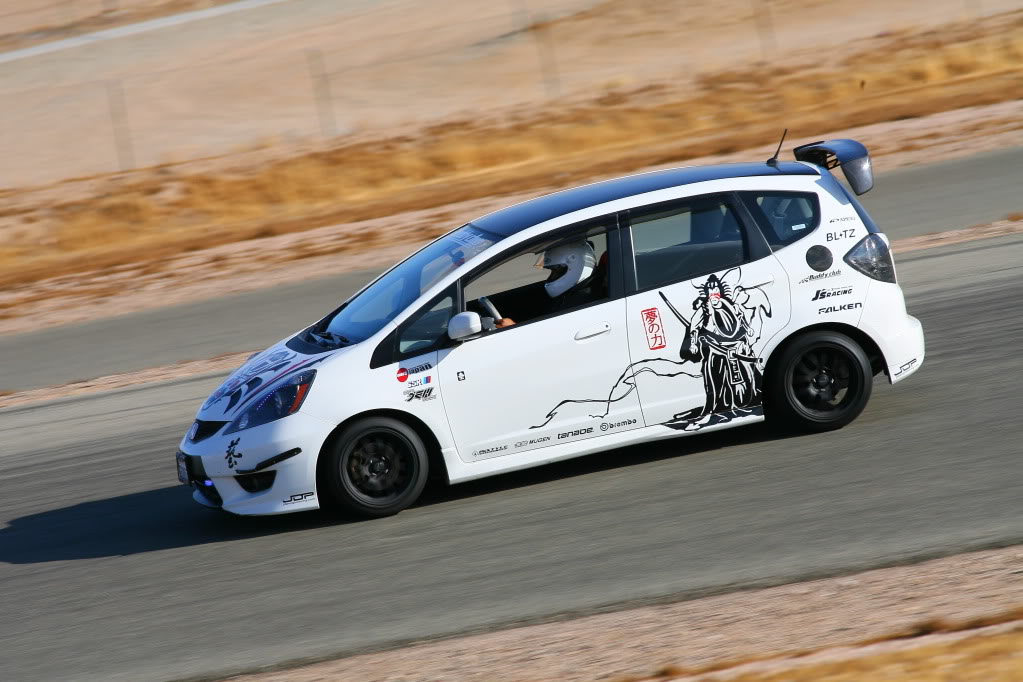 Name:  Nov-28-2009-DriftDayGroupC200pCP__1.jpg
Views: 158
Size:  122.2 KB