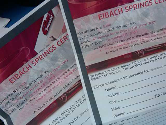 Name:  EibachGC.jpg
Views: 38
Size:  33.6 KB