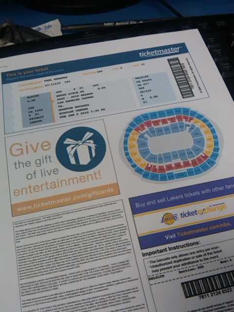 Name: Lakertix.jpg
Views: 40
Size: 39.7 KB