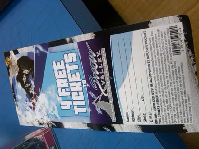 Name: SnowValleyTickets.jpg
Views: 68
Size: 39.0 KB