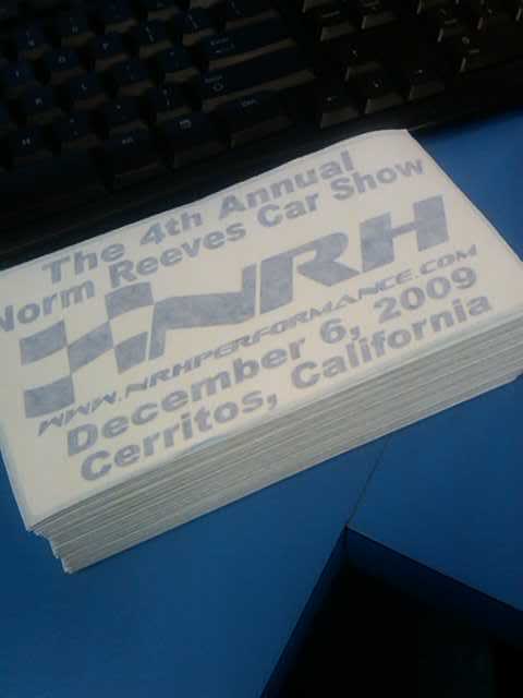 Name: 4thNRHShowsticker.jpg
Views: 45
Size: 16.3 KB