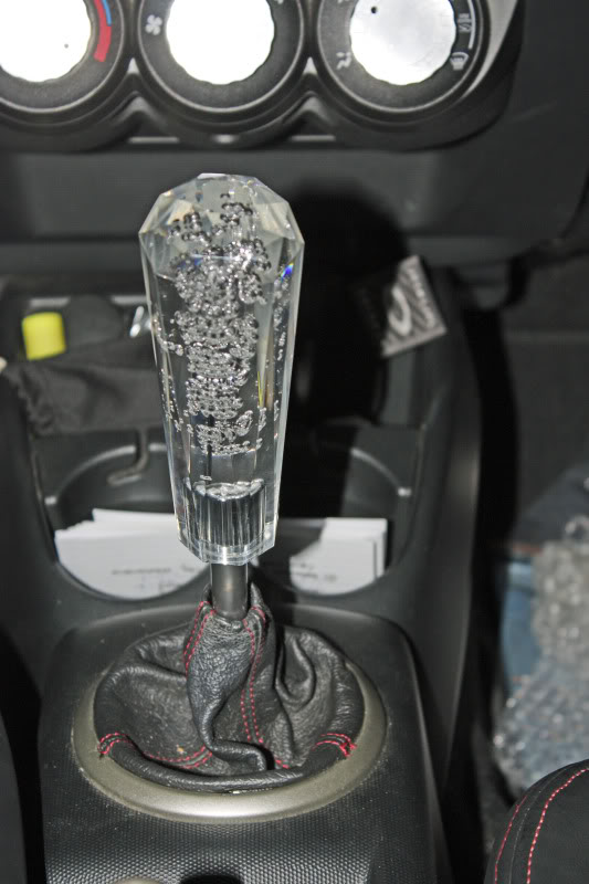 Name:  _MG_0267_edited-1.jpg
Views: 44
Size:  73.4 KB