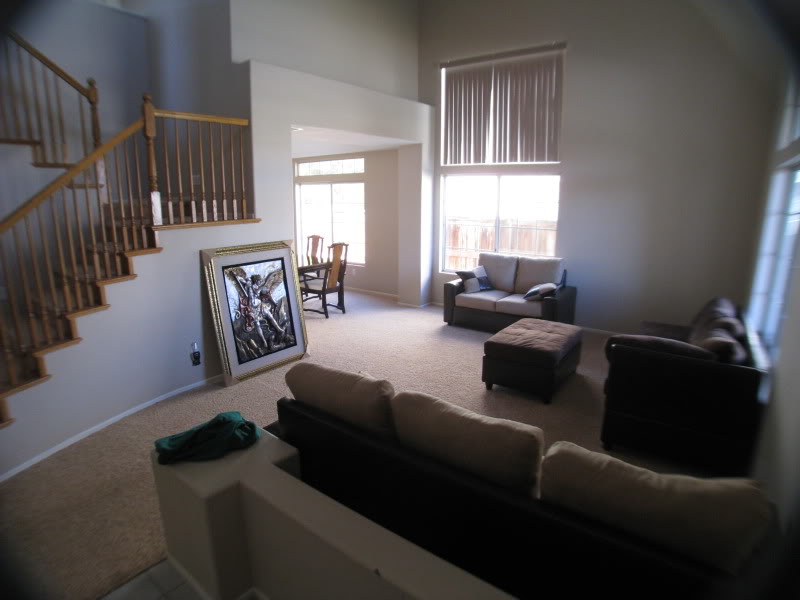 Name: home001.jpg
Views: 80
Size: 58.6 KB