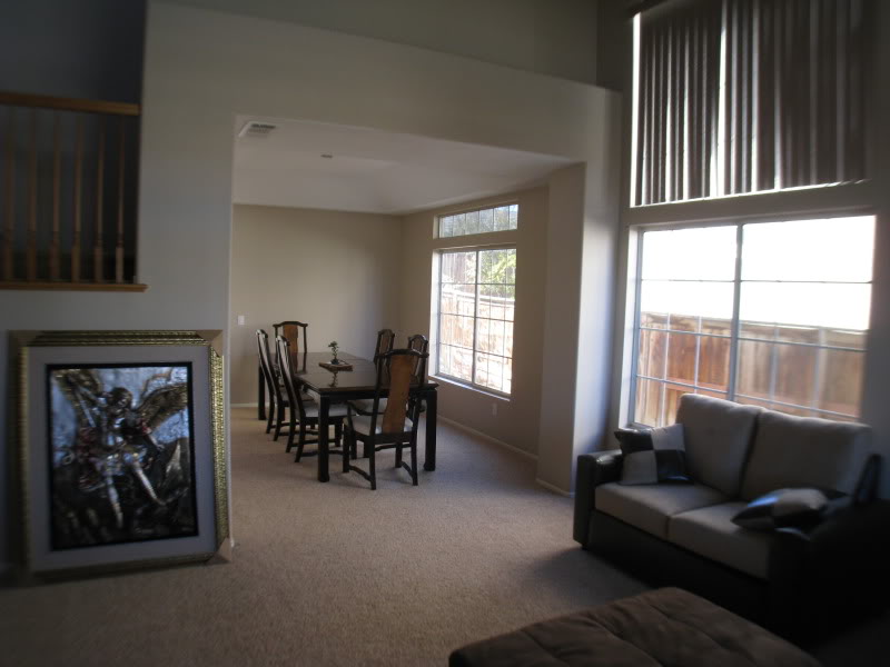 Name: home002.jpg
Views: 88
Size: 61.4 KB