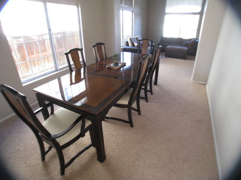 Name: home005.jpg
Views: 75
Size: 83.2 KB