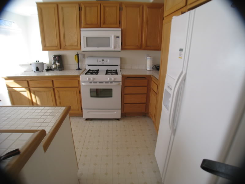 Name: home008.jpg
Views: 81
Size: 55.2 KB