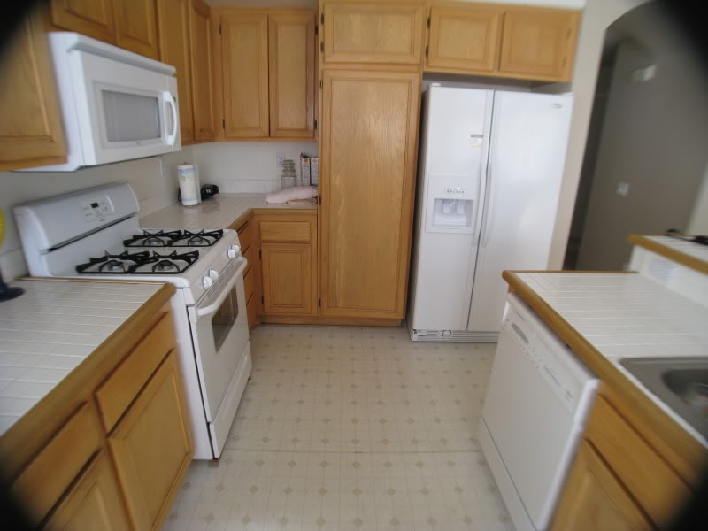 Name: home009.jpg
Views: 62
Size: 59.3 KB