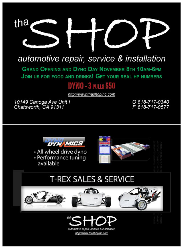 Name:  tha_shop_page_high.jpg
Views: 48
Size:  84.0 KB