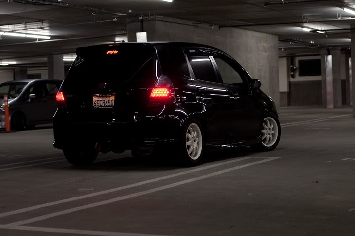 Name:  DSC_1485.jpg
Views: 64
Size:  40.0 KB