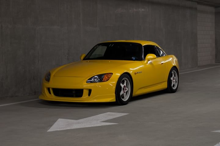 Name:  DSC_1445.jpg
Views: 39
Size:  29.3 KB