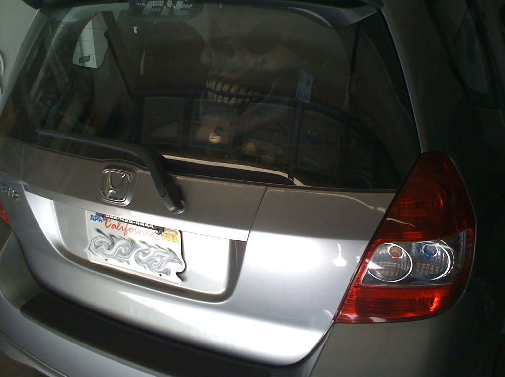 Name:  18cedc45.jpg
Views: 34
Size:  80.7 KB