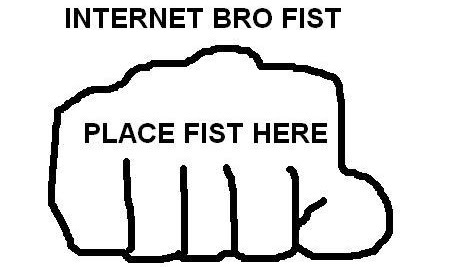 Name:  1254495272377.jpg
Views: 37
Size:  18.5 KB