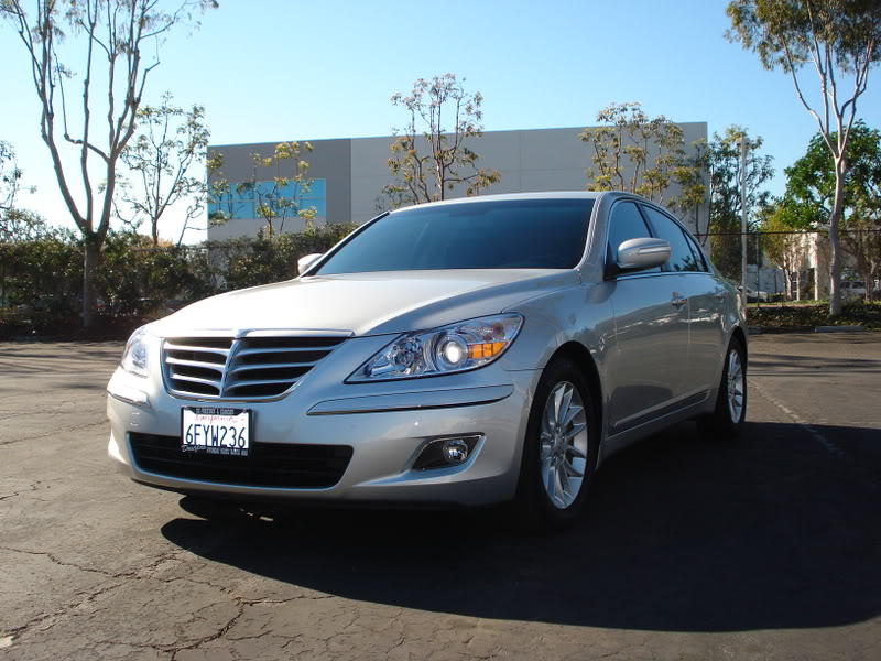 Name:  DSC00306.jpg
Views: 32
Size:  109.5 KB