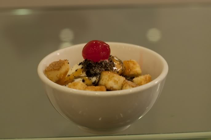 Name:  DSC_0491.jpg
Views: 38
Size:  20.1 KB